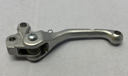 BBR Motorsports Brake Lever - CARD Front Brake System 631-CBR-0004