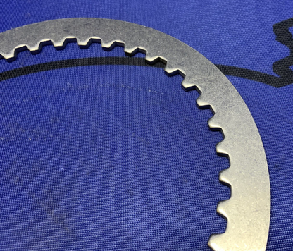 Barnett Steel Clutch Drive Plate 2.6 mm S1000RR 2010-2018 401-25-103001