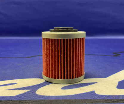 K&N Performance Oil Filter Cartridge DS450 2008-2009 KN-560