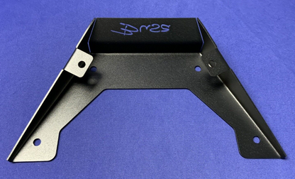 Rumble Concept Fender Eliminator Hayabusa 2008-2013 RU36413