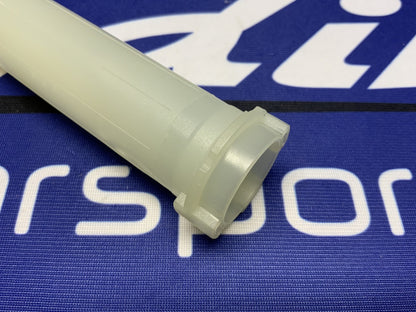 Motion Pro Rev 2.1 Street Throttle Tube 01-1217
