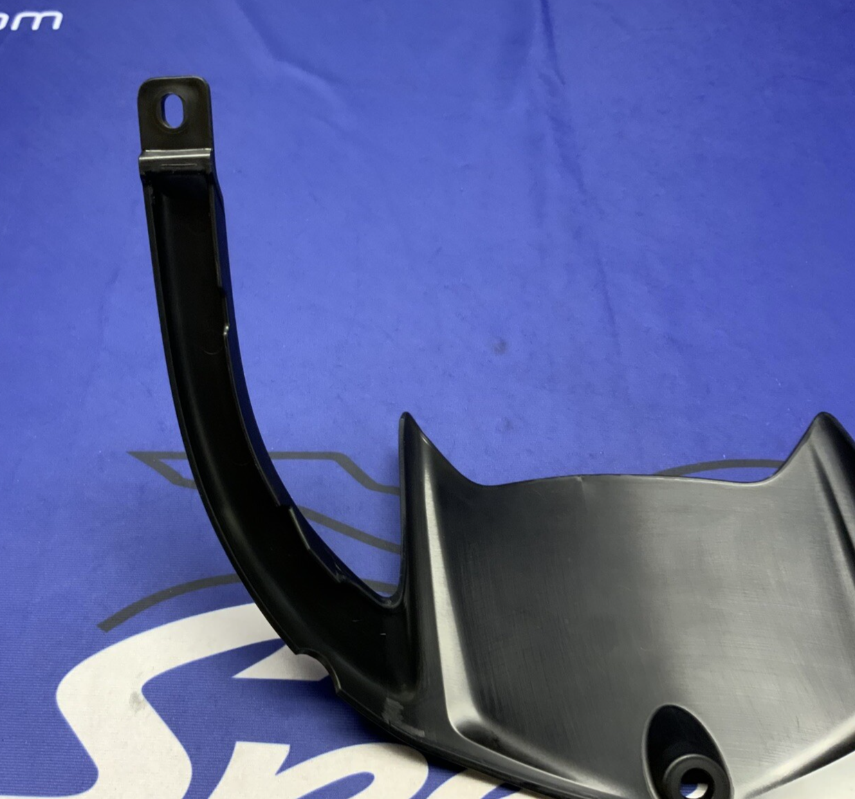 Kawasaki Inner Fender ZX-10R/RR 2011-2025 OEM 35023-0188