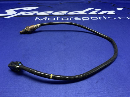 Yamaha Oxygen Sensor YZF-R6 2023-2026 OEM 2CR-8592A-20-00