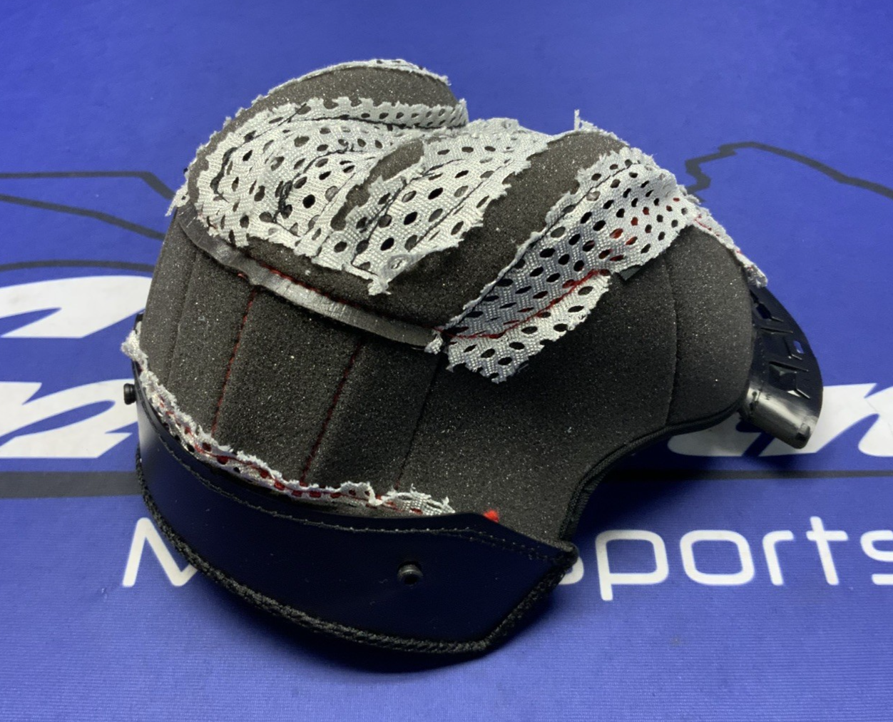 6D Helmets Comfort Liner (M) ATS-1R 70-5006