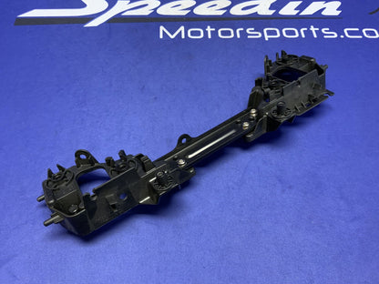 Yamaha Headlight Bracket YZF-R6 Race 2023-2026 OEM BN6-84300-10-00