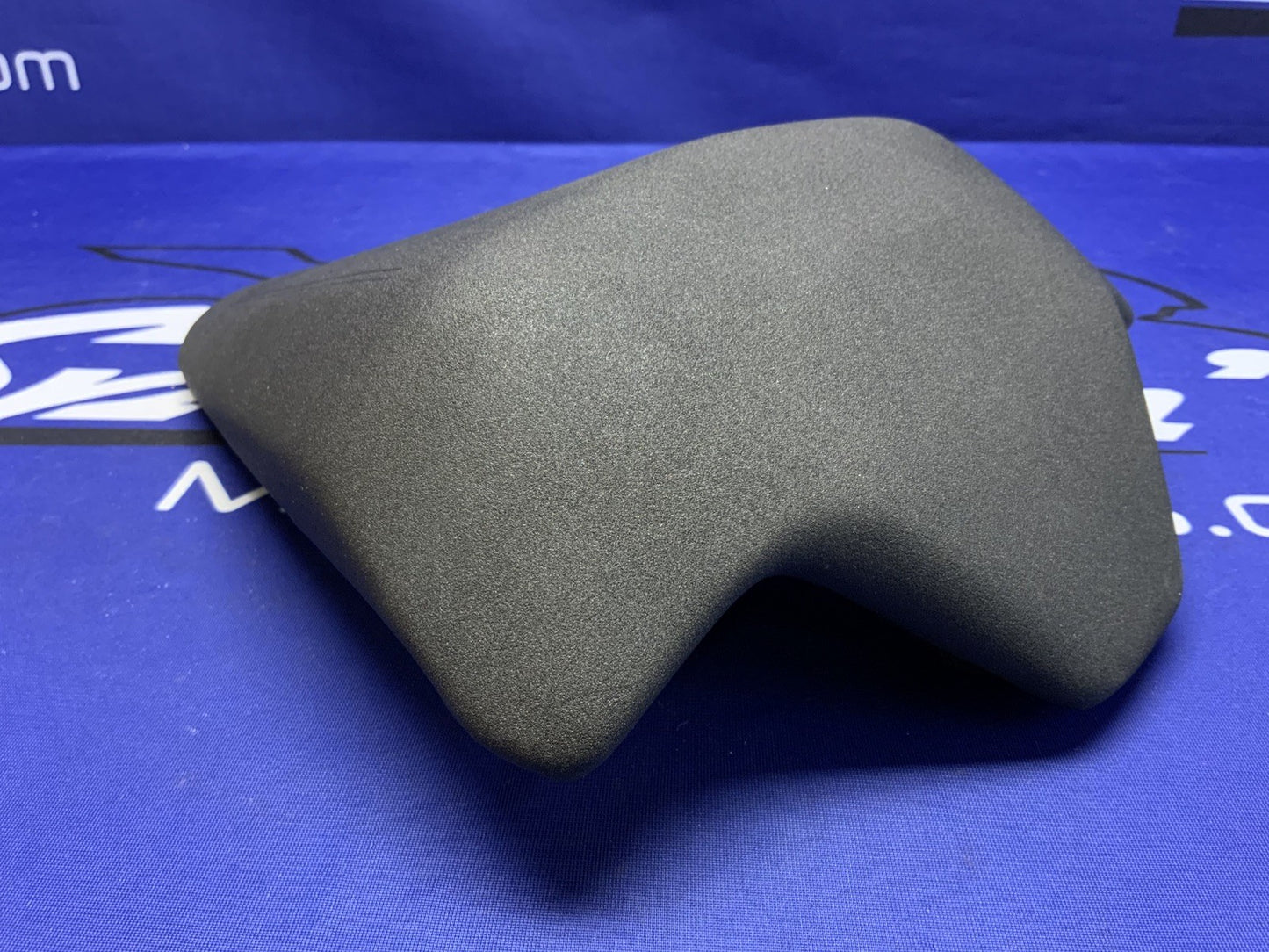 Ducati Passenger Seat Panigale V2 2020-2025 OEM 595P6401AB