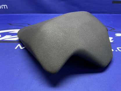Ducati Passenger Seat Panigale V2 2020-2025 OEM 595P6401AB