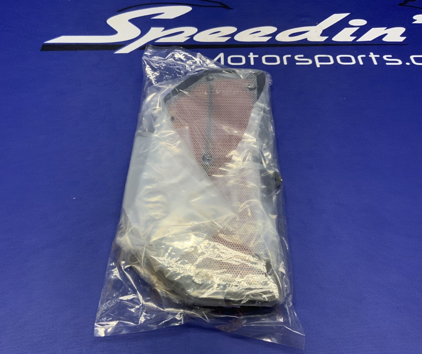 Suzuki Air Filter GSX-R1000 2009-2011 OEM 13780-47H00