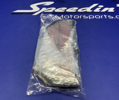 Suzuki Air Filter GSX-R1000 2009-2011 OEM 13780-47H00