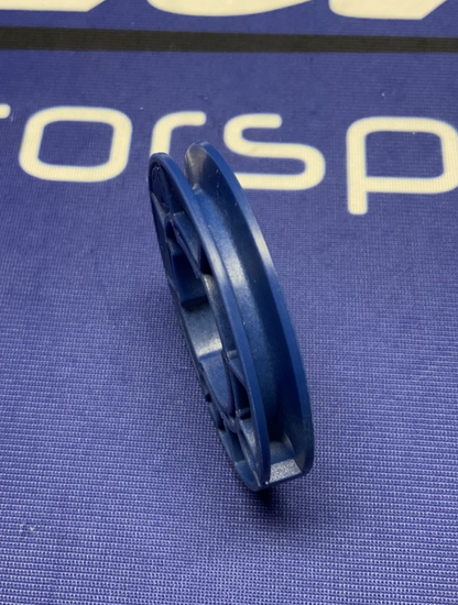 Motion Pro Rev2 Blue Reel 40mm 01-1219