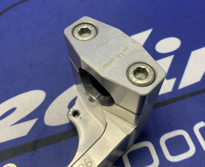 Scotts Damper Mount KX250F 2006-2014 9809P3