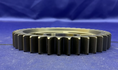 Suzuki 2ND Driven Gear GSXR 600 2011-2025 24321-14J00