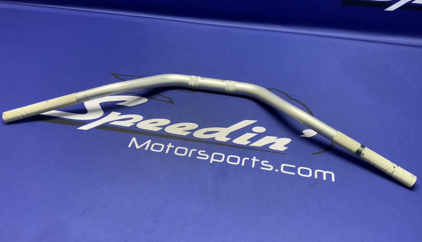 BMW Handlebar R1200GS 2004-2007 OEM 32717674599