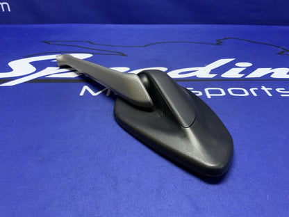 Ducati Left Rear-View Mirror Streetfighter V4/S 2020-2025 OEM 52310551A