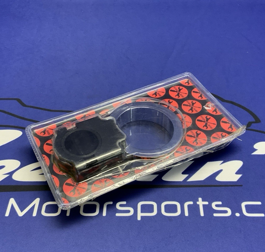 Dirtbag Brands Universal Extinguisher Mount Polaris RZR 800 EXT-MT2