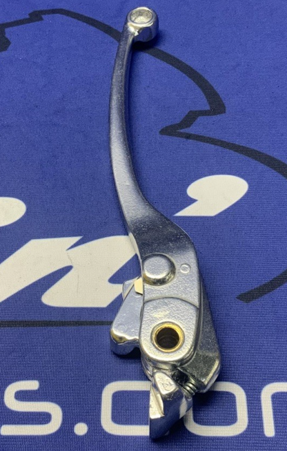 Parts Unlimited Brake Lever CBR600RR 2003-2006 0614-0016