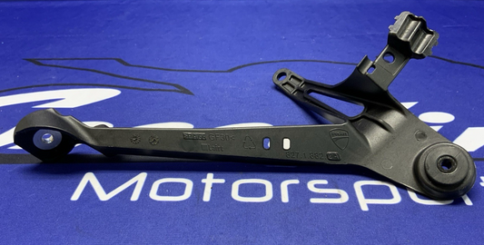 Ducati Right Radiator Holder Panigale V4 SP2 2018-2024 OEM 82718822A