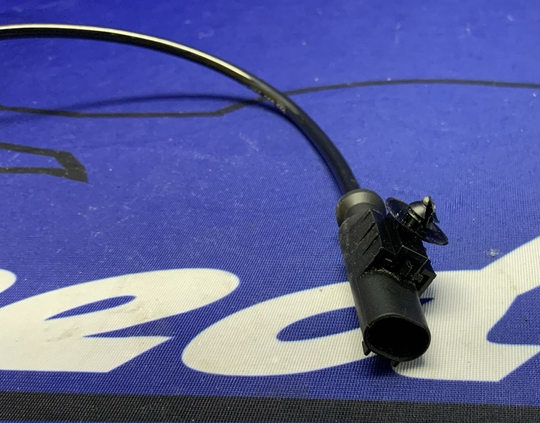 Ducati Wheel Speed Sensor Panigale V4 OEM 55212121B