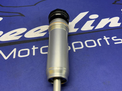 Ducati Fork Cartridge Pair Showa Streetfighter/Panigale V2 20-25 OEM 34914941A-1
