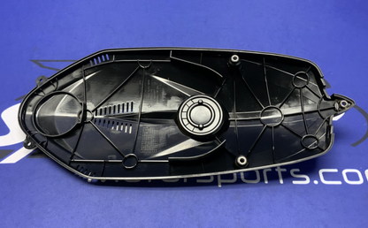 BMW Front Engine Cover R1200GS 2004-2010 OEM 11147694970