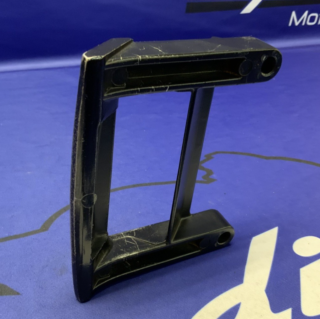 Kawasaki Passenger Handle GPZ1000RX 1986-1987 OEM 46075-1059