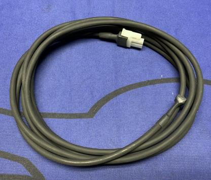 Heal Tech Speedo Healer V4 Calibration Tool SH-V4
