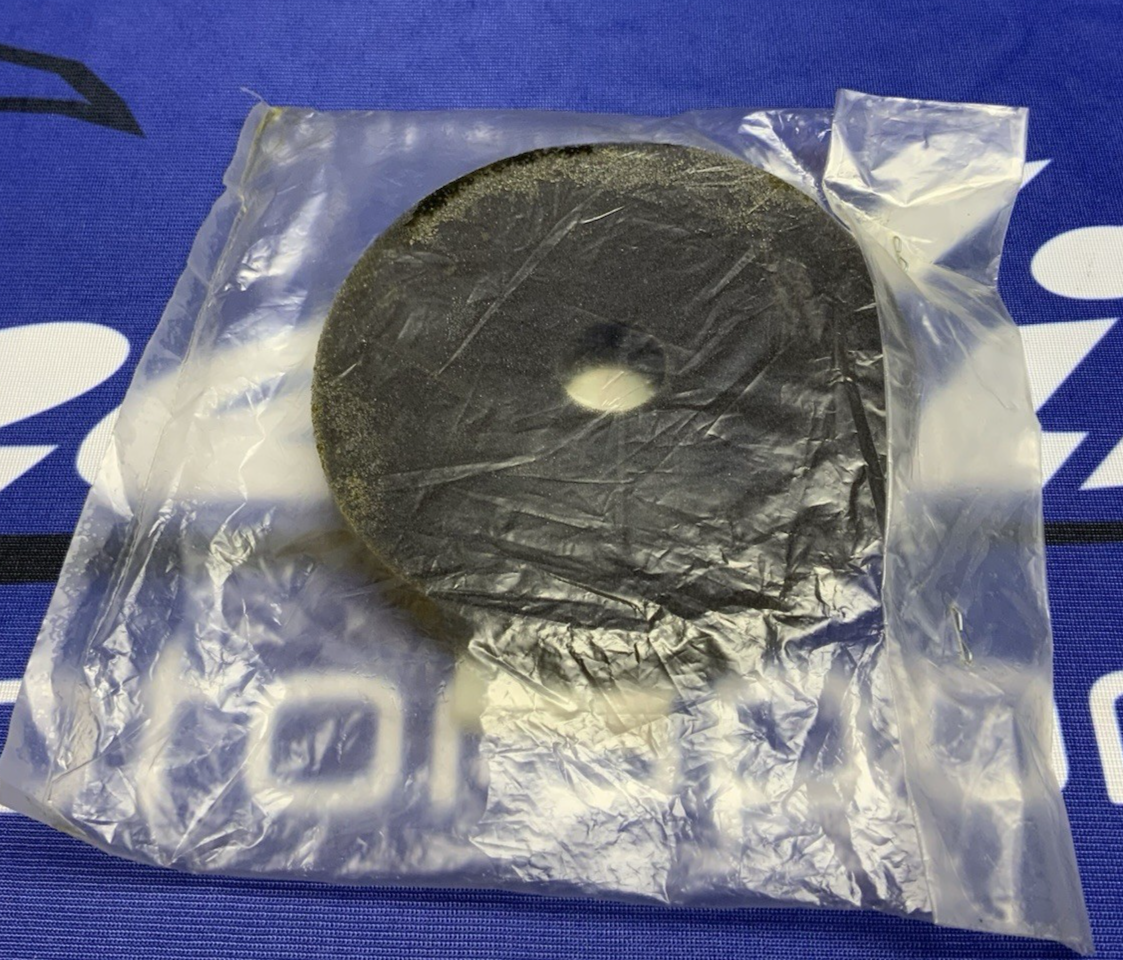 Yamaha Air Filter Cleaner Element Raptor 90 2009-2024 OEM 43D-E4451-00-00