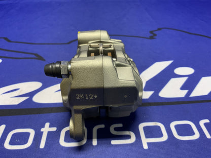 Ducati Rear Brake Caliper Panigale V4 SP2 2021-2024 OEM 61140471A