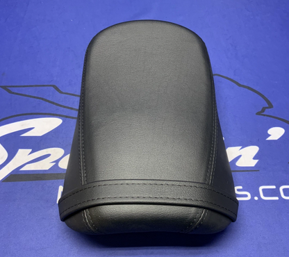 Kawasaki Passenger Seat Vulcan 2015-2020 OEM 53066-0735-12Y