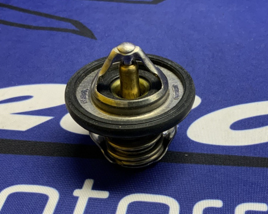 Suzuki Water Thermostat GSX-R600 2006-2026 OEM 17670-76G00