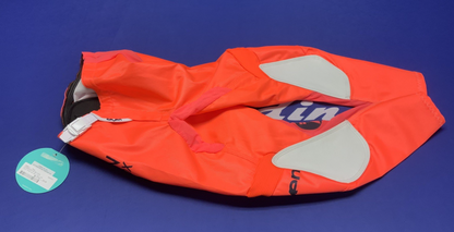 Seven Youth Annex EXO Pants Coral (Size Youth 24) 2330032-418-Y24