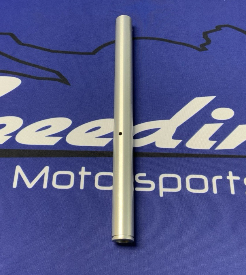 Triumph Right Hand Handlebar Tube Street Triple 765 2023-2026 OEM T2043723