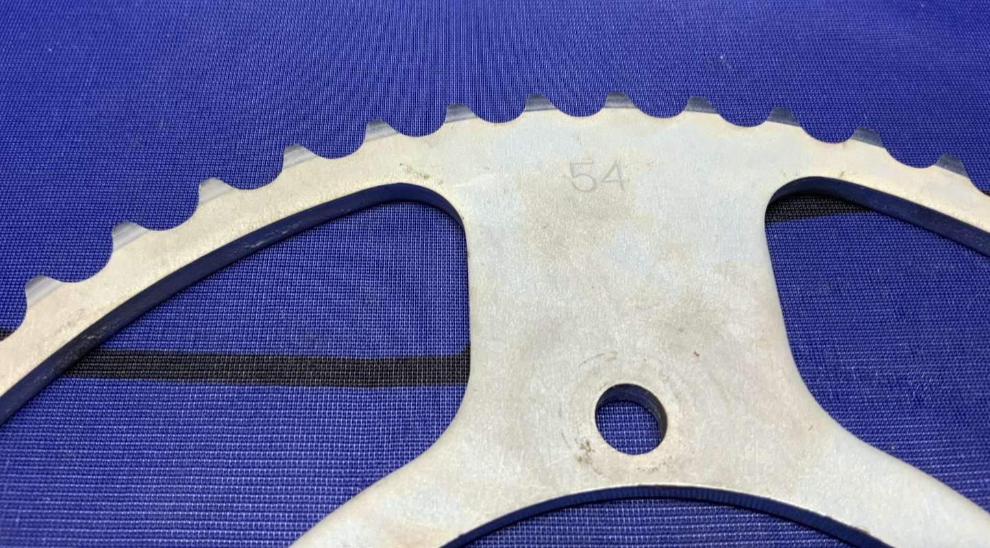 Suzuki Rear Wheel Drive Sprocket Hub Kawasaki KX 80 1986-1994 42041-1223