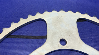 Suzuki Rear Wheel Drive Sprocket Hub Kawasaki KX 80 1986-1994 42041-1223