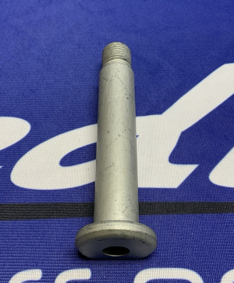 Yamaha Rear Suspension Linkage Bolt YZ250F 2009-2025 34P-22122-00-00