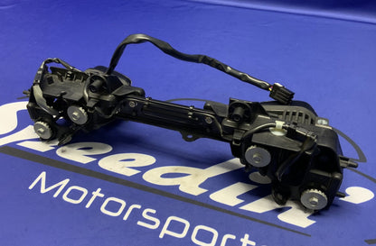 Yamaha Headlight Assembly YZF-R6 2017-2020 OEM BN6-84300-00-00-7