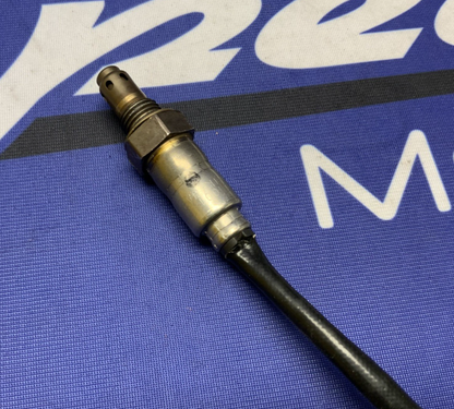 Kawasaki O2 Sensor (Oxygen Sensor) ZX-6R 2019-2025 OEM 21176-0933