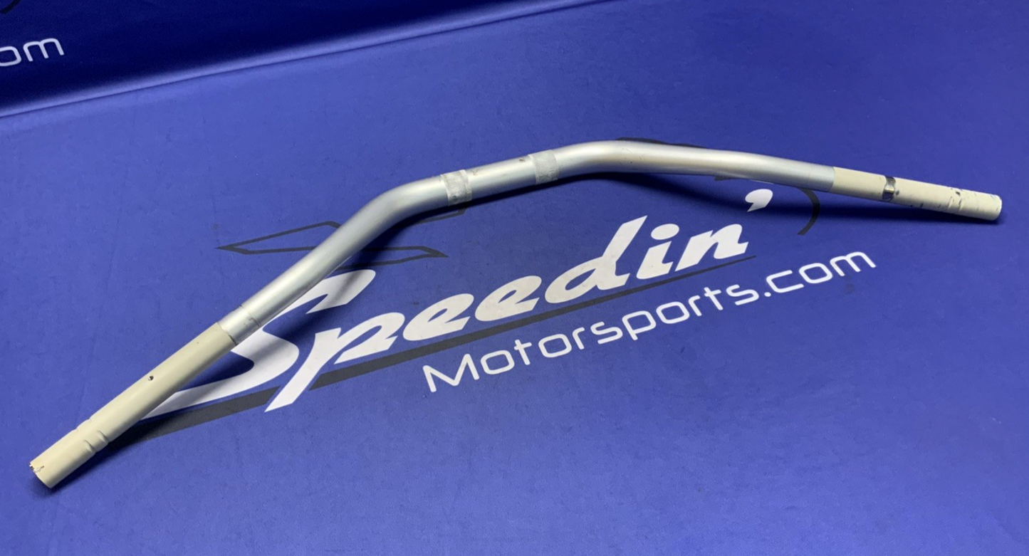 BMW Handlebar R1200GS 2004-2007 OEM 32717674599