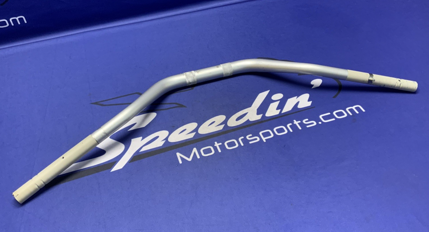 BMW Handlebar R1200GS 2004-2007 OEM 32717674599