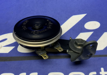 Suzuki Horn Assembly GSXR 600/750 2011-2026 OEM 38500-14J00-1