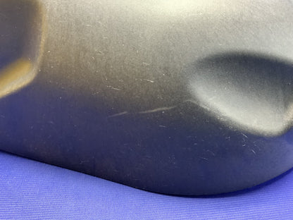 Ducati Upper Exhaust Heat-Shield Panigale V2 2024-2025 OEM 4601B331B