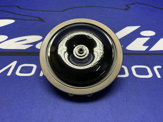 Ducati Horn Assembly Panigale V2 2020-2024 OEM 51640011AB