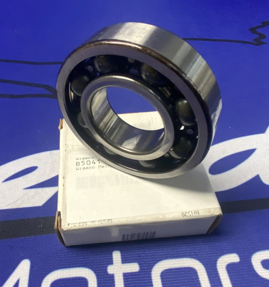 Wiseco Crankshaft Main Roller Bearing Kawasaki KX250 2019-2020 B5041
