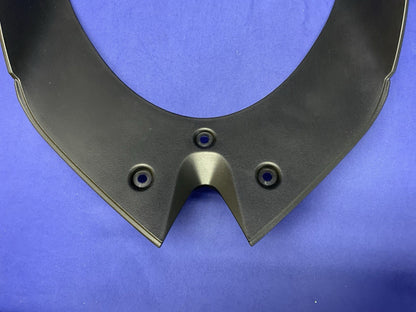 Kawasaki Front Inner Cowling Ninja 500 2024-2026 OEM 55028-0877-1
