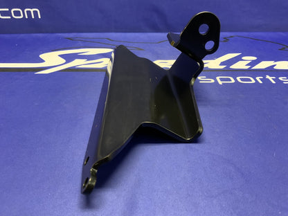 Suzuki WARN Plow Mount KingQuad LT A400 AS 08-10 OEM 99000-990YW-004