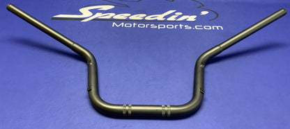 Kawasaki Handlebar Black Vulcan S/S ABS 2015-2026 OEM 46003-0626