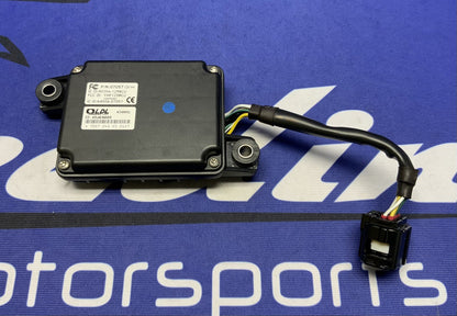 Triumph Immobilizer ECU Street Triple RS 2023-2026 OEM T2504061