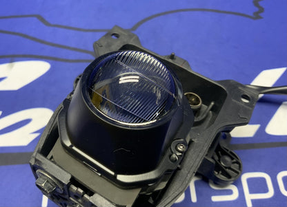 Yamaha Headlight Assembly YZF-R9 2025-2026 OEM BKN-H4300-00-00
