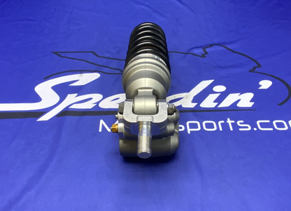 Yamaha Shock Absorber Assembly Rear YZF-R1 2012-2014 OEM 1KB-22210-10-00