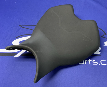 Ducati Driver Seat Streetfighter V2 2025-2026 OEM 595P7054A